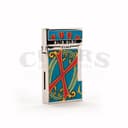 Buy Arturo Fuente The OpusX Society Elie Bleu El Azul Lighters Online