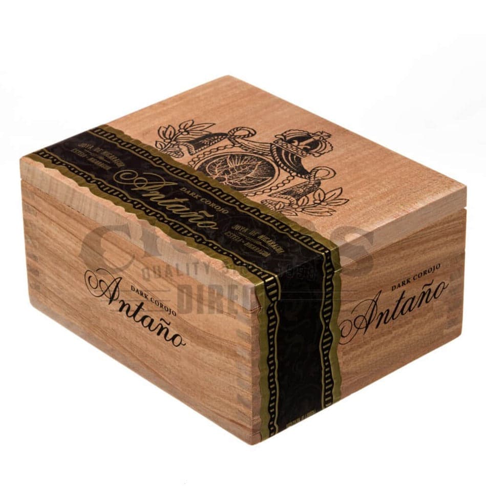 Buy Joya de Nicaragua Antano Dark Corojo El Martillo Cigars Online