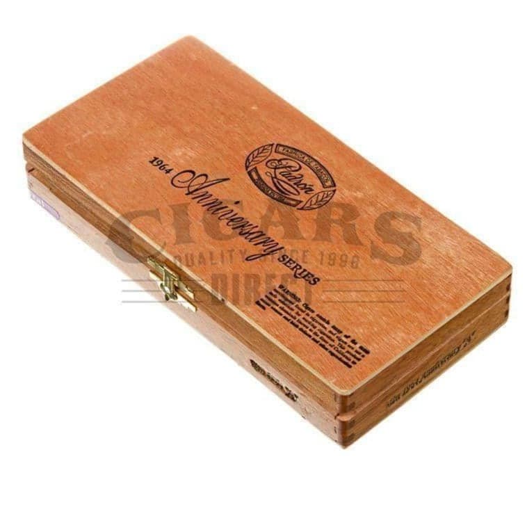 Buy Padron 1964 Anniversary A Natural Cigars Online &amp; Save