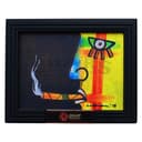 Buy Oscar Valladares Ciseron Edition Black Toro Cigars Online &amp; Save
