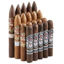 Buy Ave Maria Mega-Sampler Cigars Online and Save