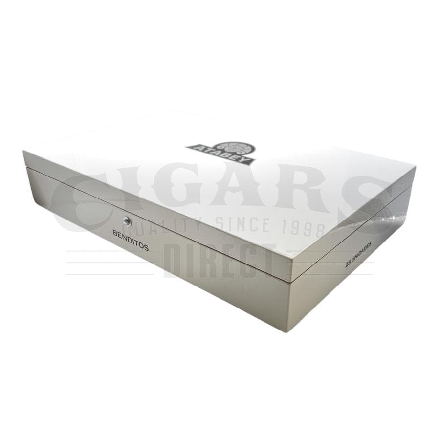 Buy Atabey Benditos Churchill Cigars Online &amp; Save