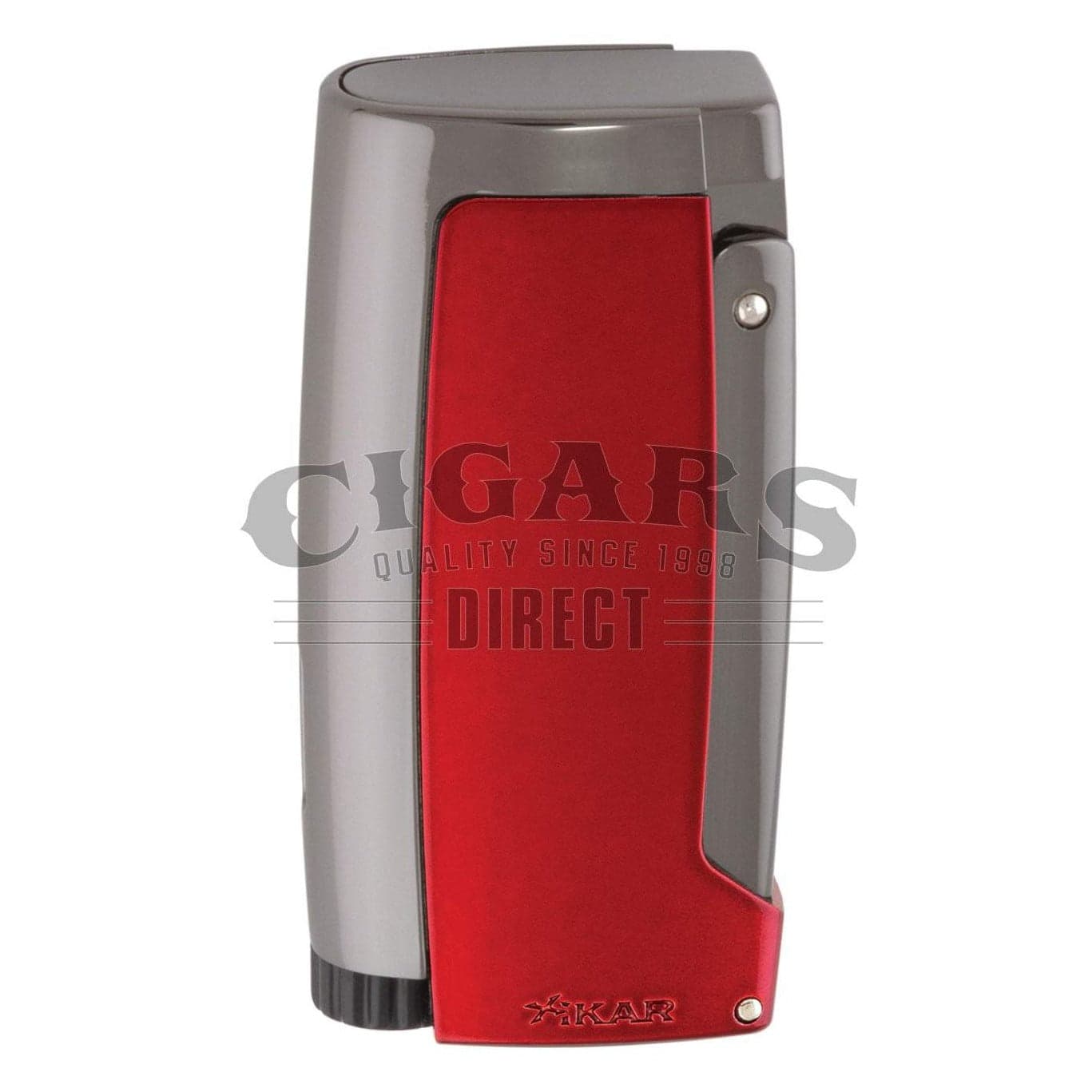 XIKAR Pulsar Lighters w/ Punch