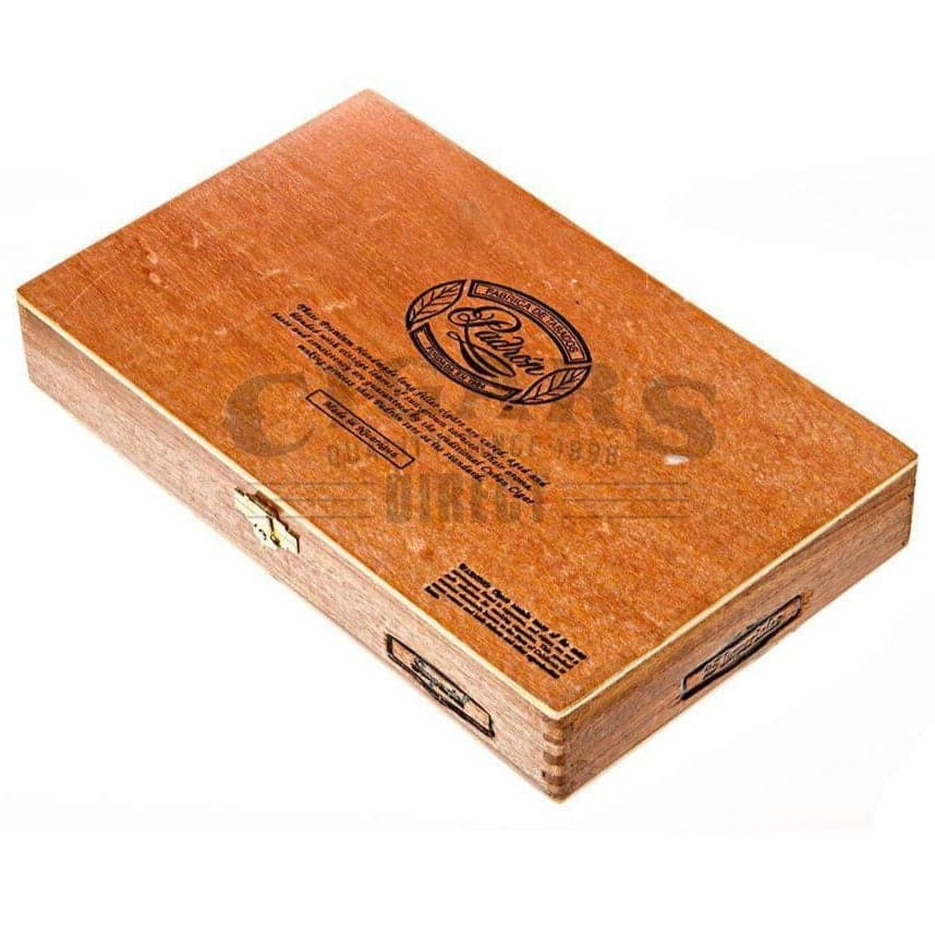 Buy Padron 1964 Anniversary Imperial Natural Cigars Online &amp; Save