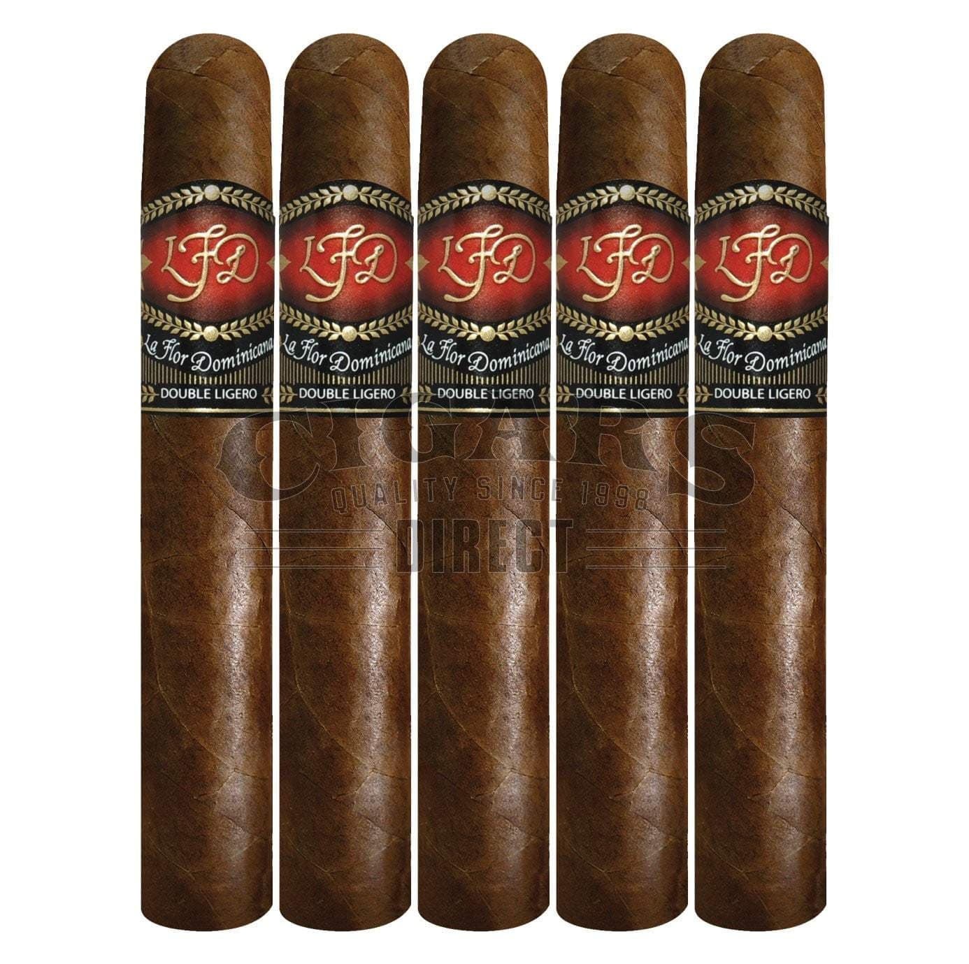 Buy La Flor Dominicana Double Ligero 700 Cigars Online &amp; Save