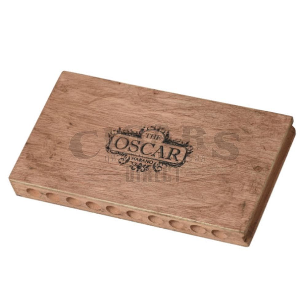 Buy Oscar Valladares The Oscar Habano Robusto Cigars Online &amp; Save