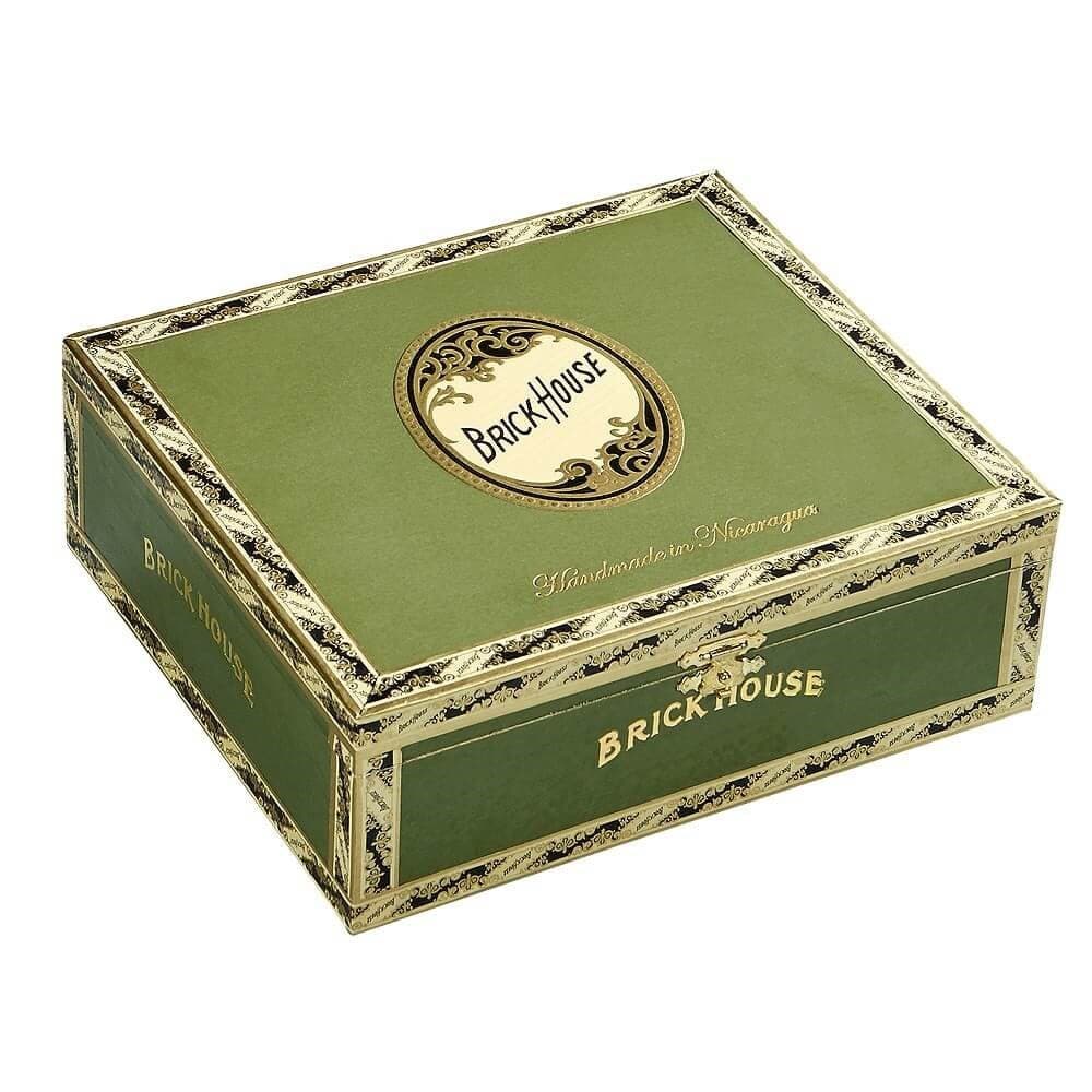 Buy Brick House Double Connecticut Mighty Mighty Cigars Online &amp; Save