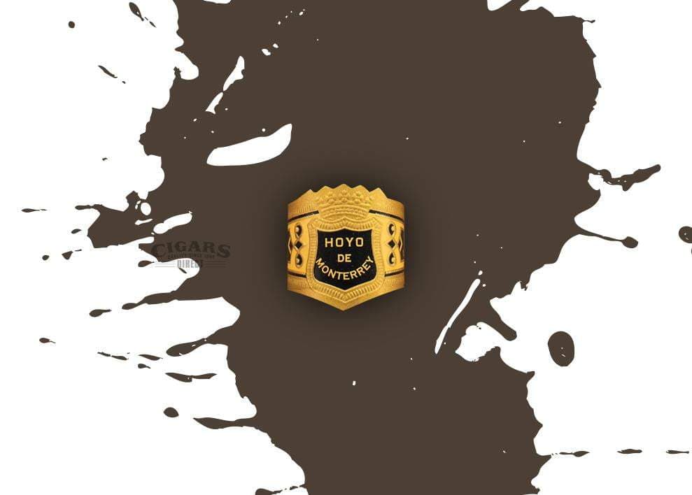 Buy Hoyo de Monterrey Original Sabrosos Maduro Cigars Online &amp; Save Big