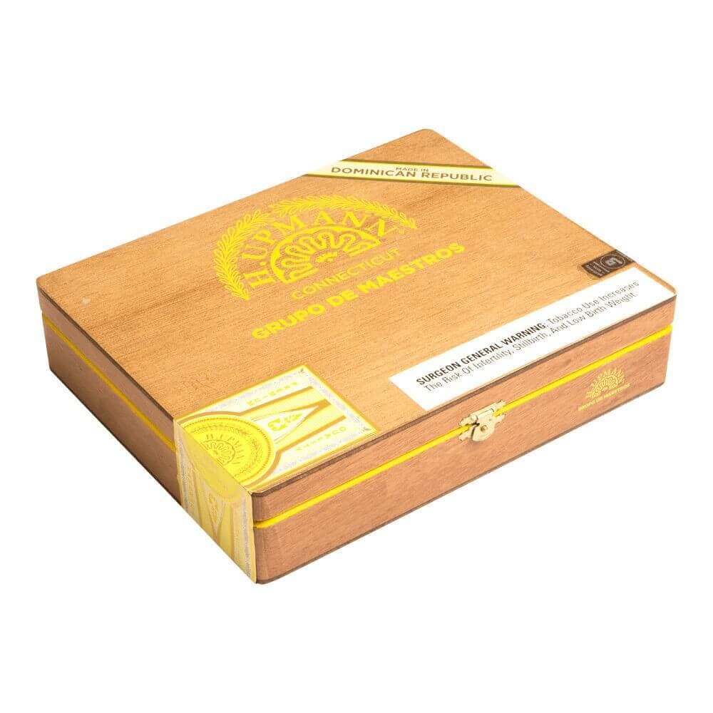 Buy H Upmann Connecticut Toro Cigars Online and Save Big