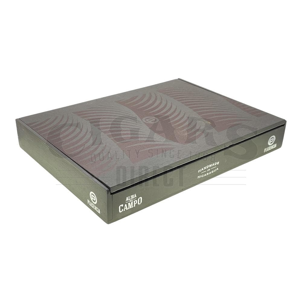 Buy Plasencia Alma Del Campo Travesia Cigars Online and Save Big