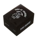 Sons of Anarchy Toro Cigars