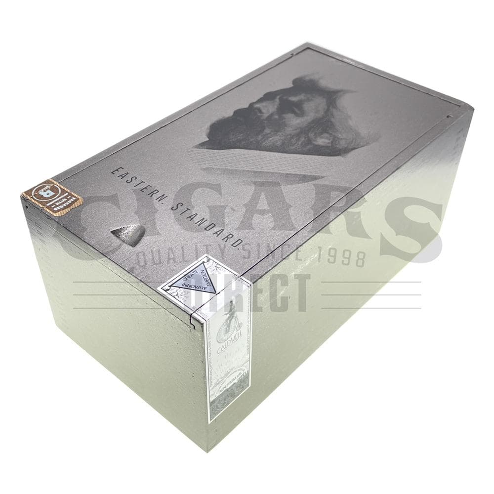 Buy Caldwell Eastern Standard Silk Road Lancero Cigars Only &amp; Save