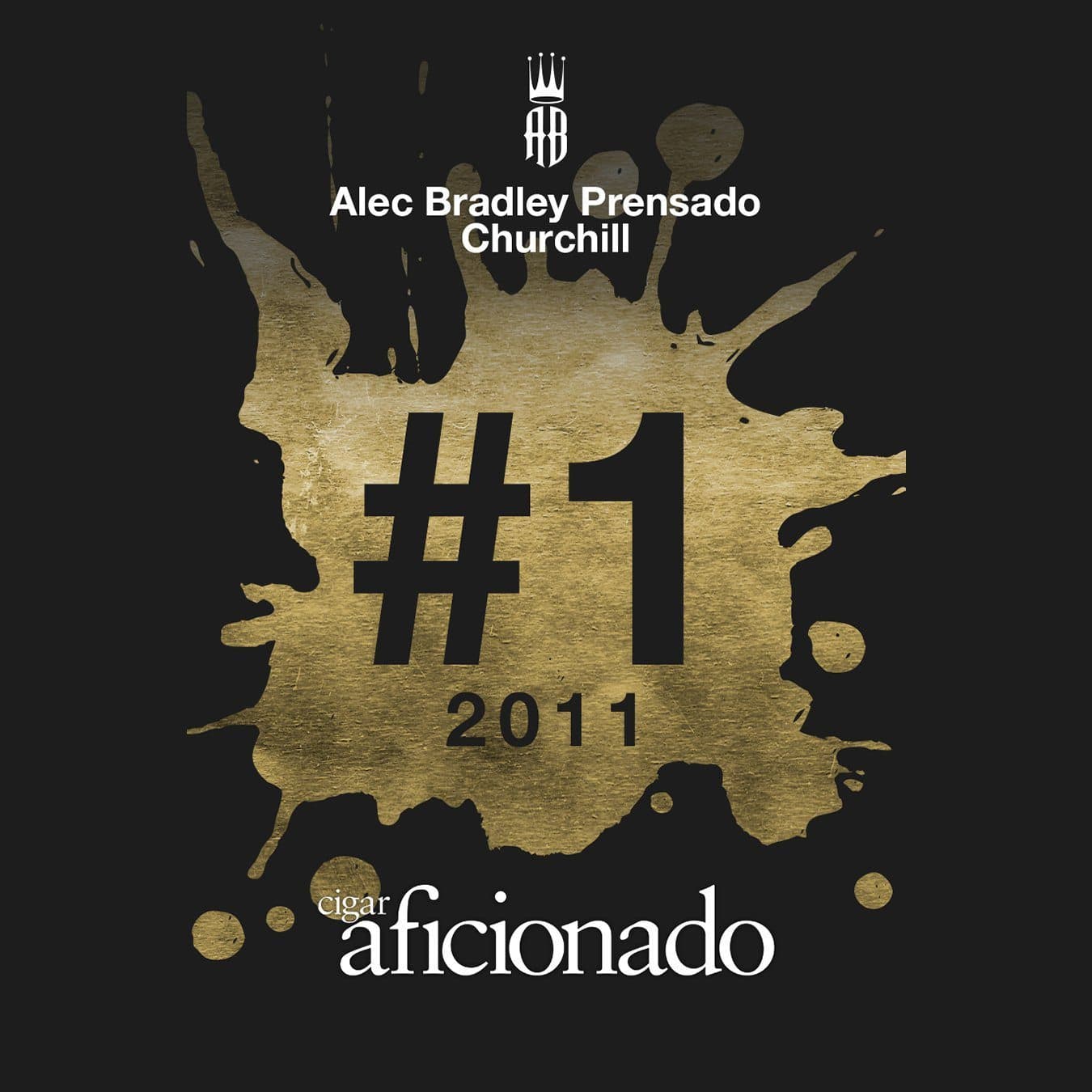 Buy Alec Bradley Prensado Churchill Cigars Online and Save