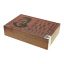 Buy Caldwell Blind Man's Bluff Maduro Toro Cigars Online and Save