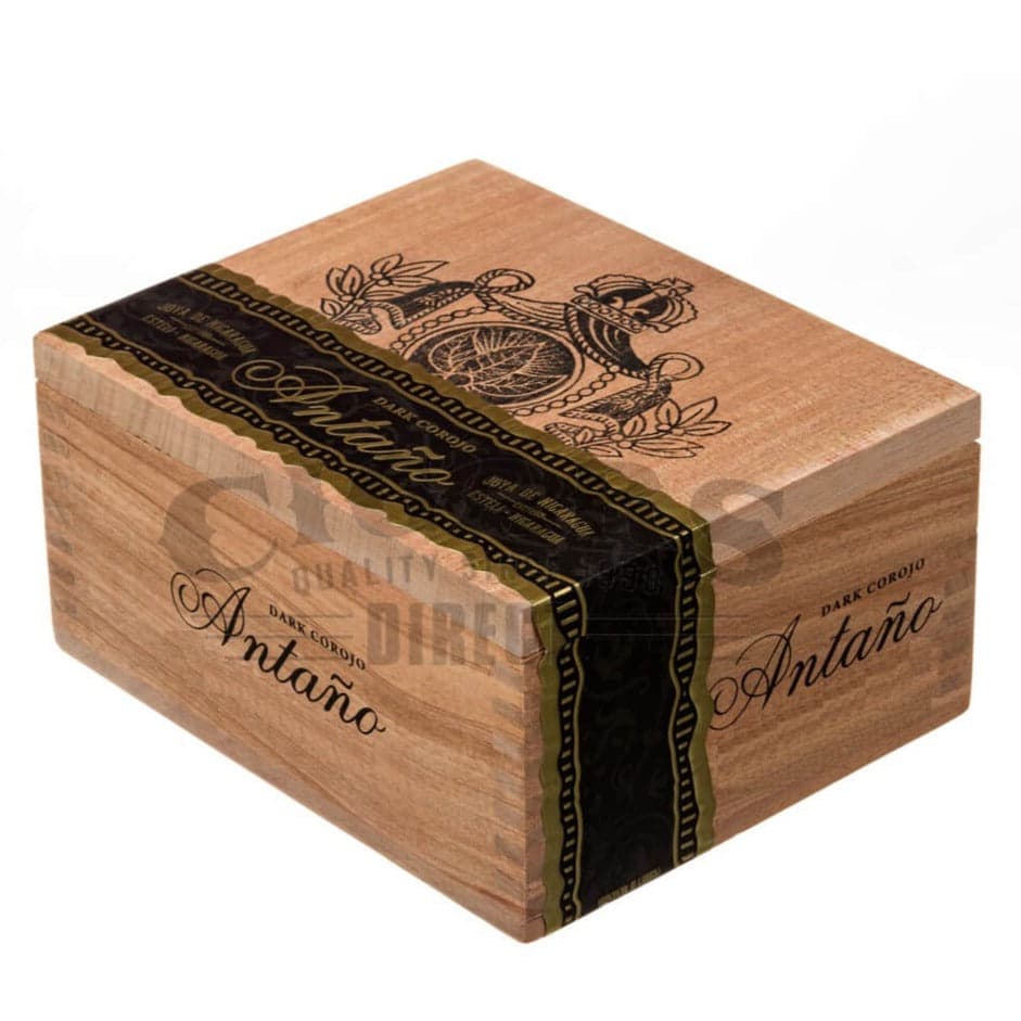 Buy Joya de Nicaragua Antano Dark Corojo Peligroso Cigars Online
