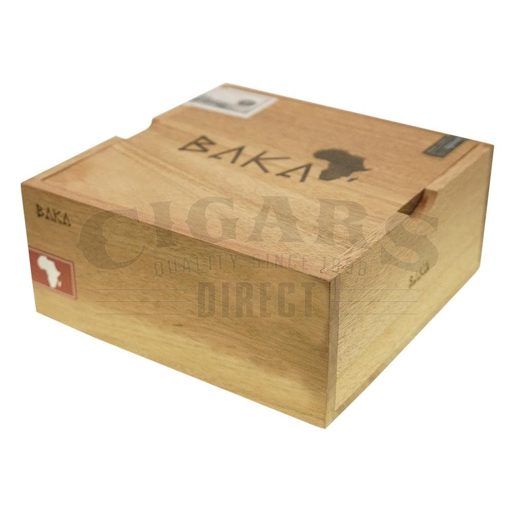 Buy Roma Craft Baka Ota Benga Cigars Online &amp; Save Big