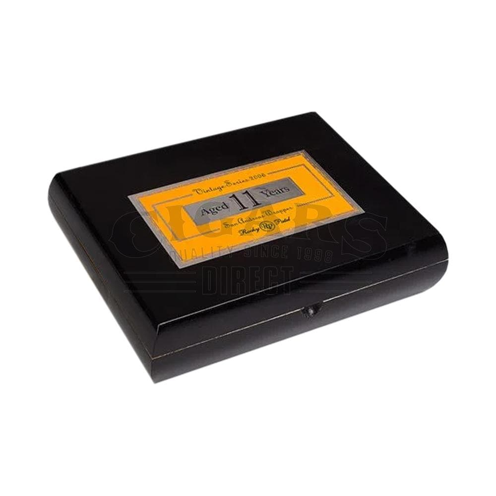 Buy Rocky Patel Vintage 2006 San Andreas Toro Cigars Online &amp; Save
