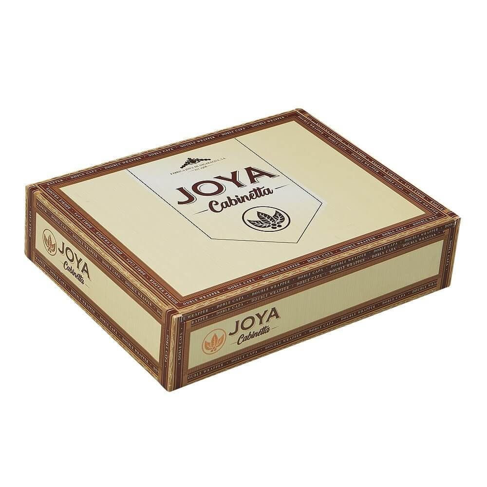 Buy Joya de Nicaragua Cabinetta Serie Toro Cigars Online &amp; Save Big