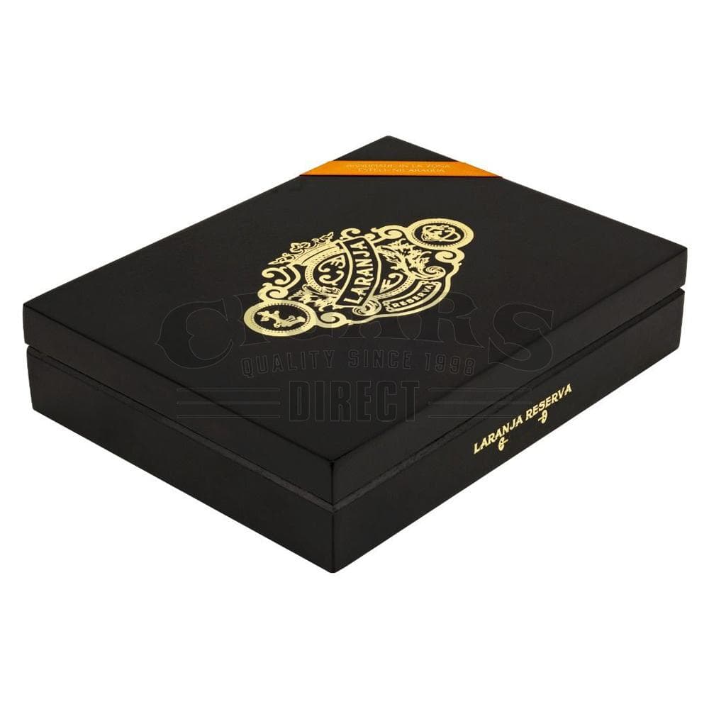 Buy Espinosa Laranja Reserva Lancero Cigars Online and Save Big