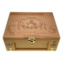 Montecristo Artisan Series Batch 1 Toro Cigars