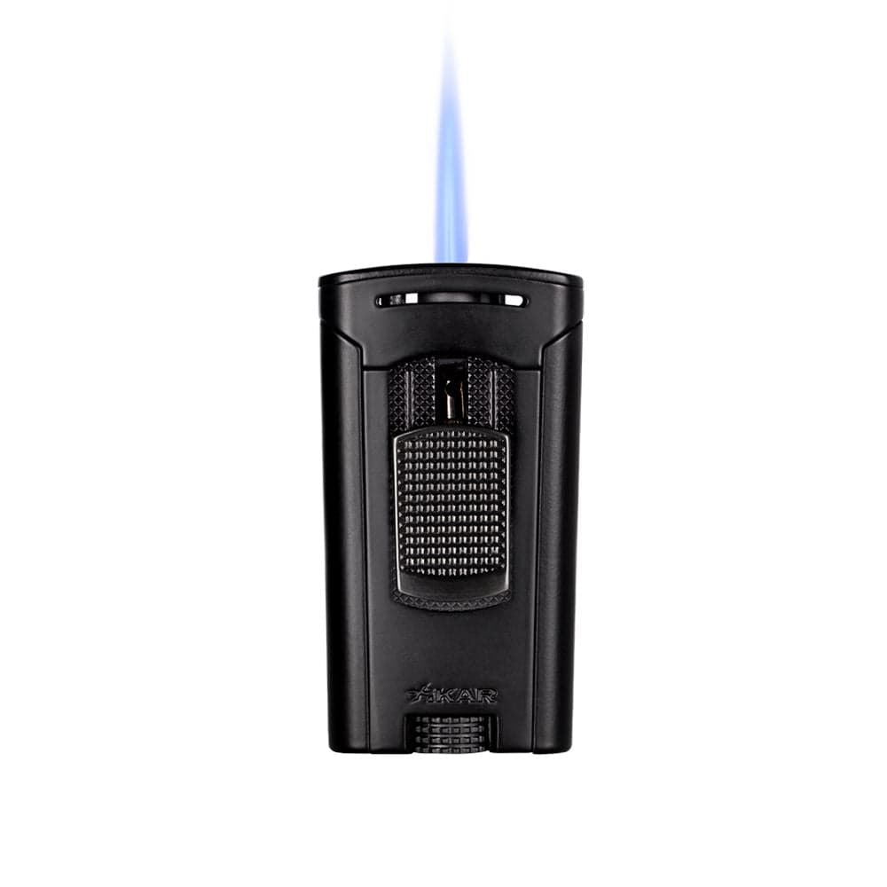 Xikar Astral Lighters