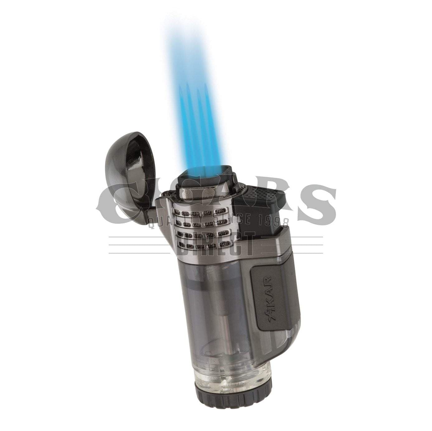 Buy Xikar Tech Lighters Online at Discount Prices and Save