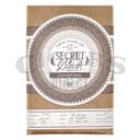 Buy Caldwell Lost And Found Secret Stash Robusto 2005 Cigars Online