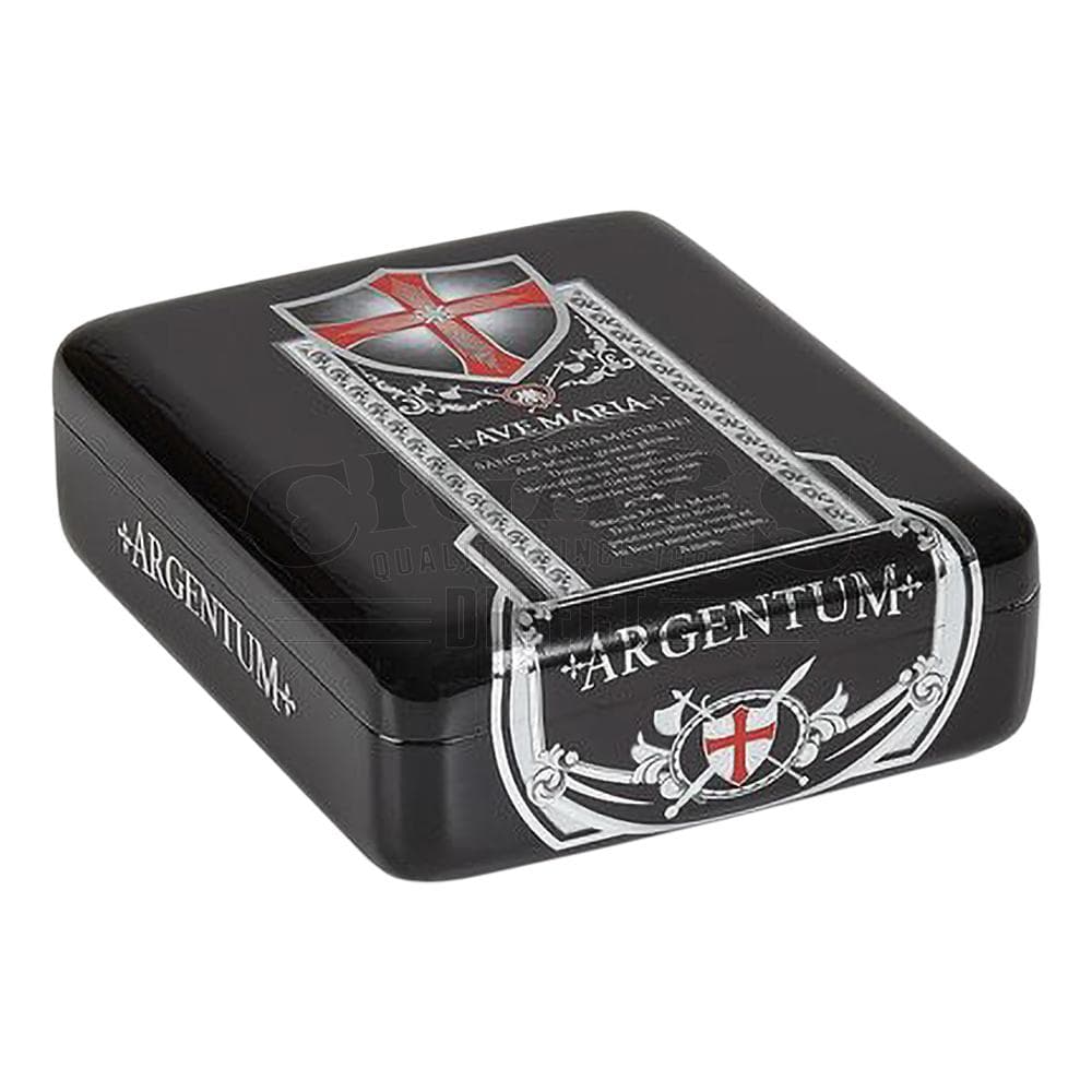 Buy Ave Maria Argentum Perfecto Cigars Online &amp; Save