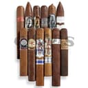 Buy AJ Fernandez Anthology Sampler Cigars Online and Save