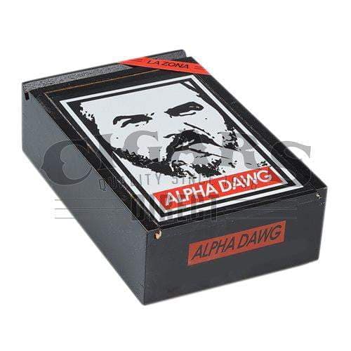 Buy Espinosa Alpha Dog Short Churchill Cigars Online and Save Big