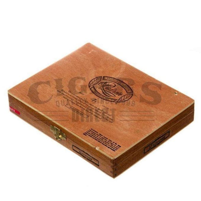 Buy Padron 1964 Anniversary Corona Maduro Cigars Online &amp; Save