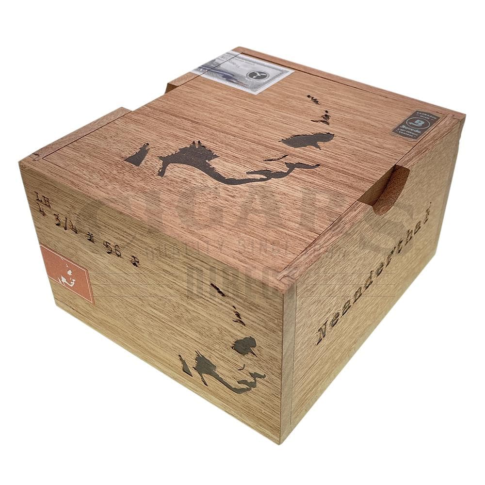 Buy Roma Craft Neanderthal LH Cigars Online and Save Big