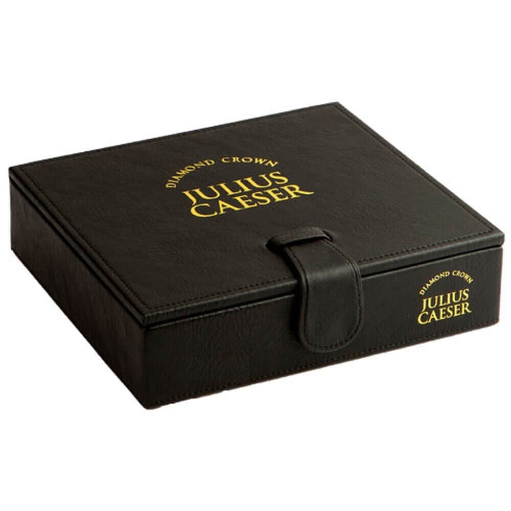 Buy Diamond Crown Julius Caeser Hail Caeser Cigars Online and Save Big