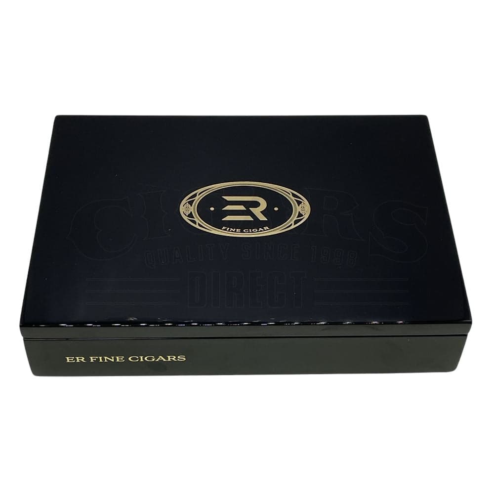 Buy Ed Reed Fine Toro Cigars Online and Save Big