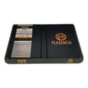 Buy Plasencia Cosecha 149 Santa Fe Gordito Cigars Online and Save Big