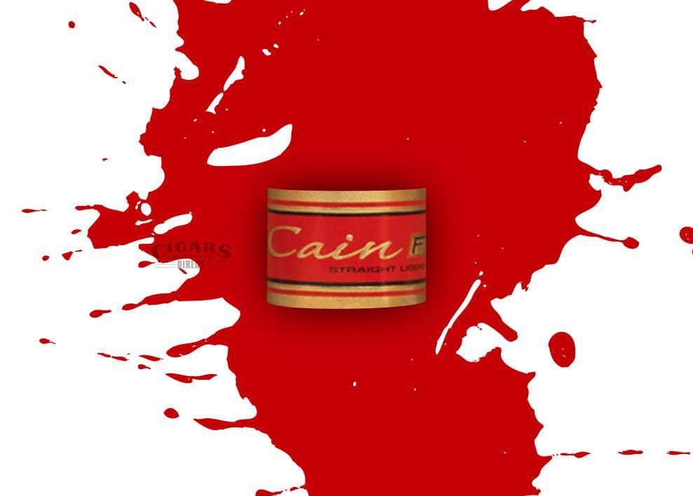 Buy Cain F Habano 738 F Lancero Cigars Online at a discount &amp; Save Big