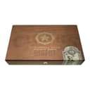 Buy Dunbarton StillWell Star Holiday Y2023 Toro Cigars Online &amp; Save