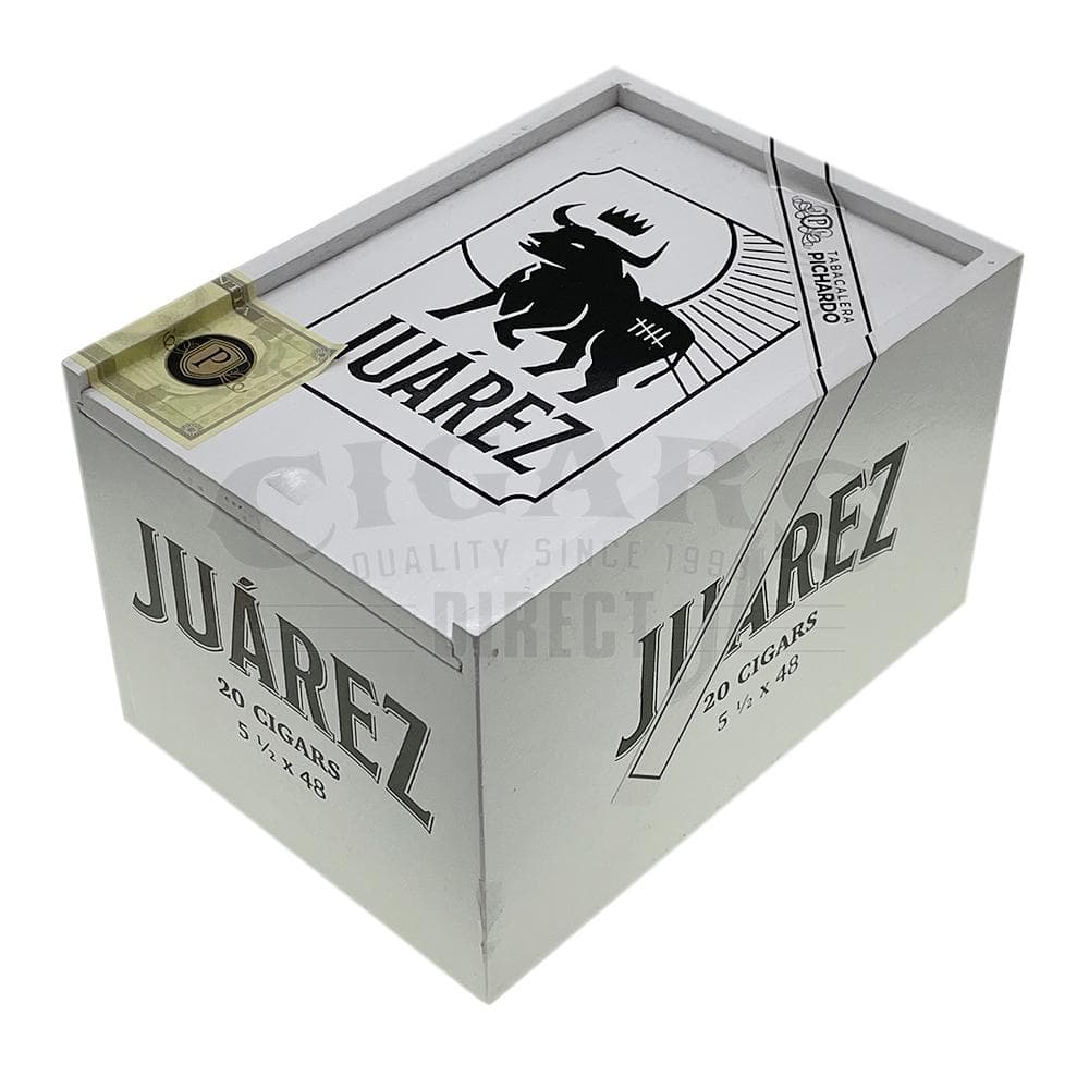 Buy Crowned Heads Juarez Chihuahua Cigars Online &amp; Save Big