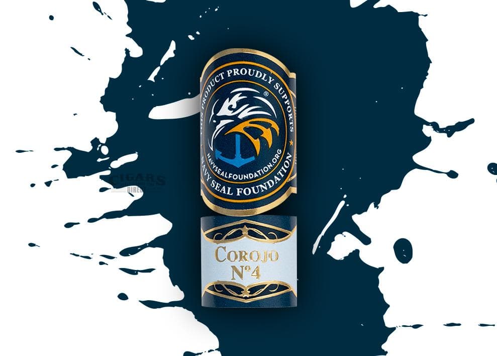 Buy Southern Draw 2019 Ignite Private Blend No.1 Cigars Online &amp; Save