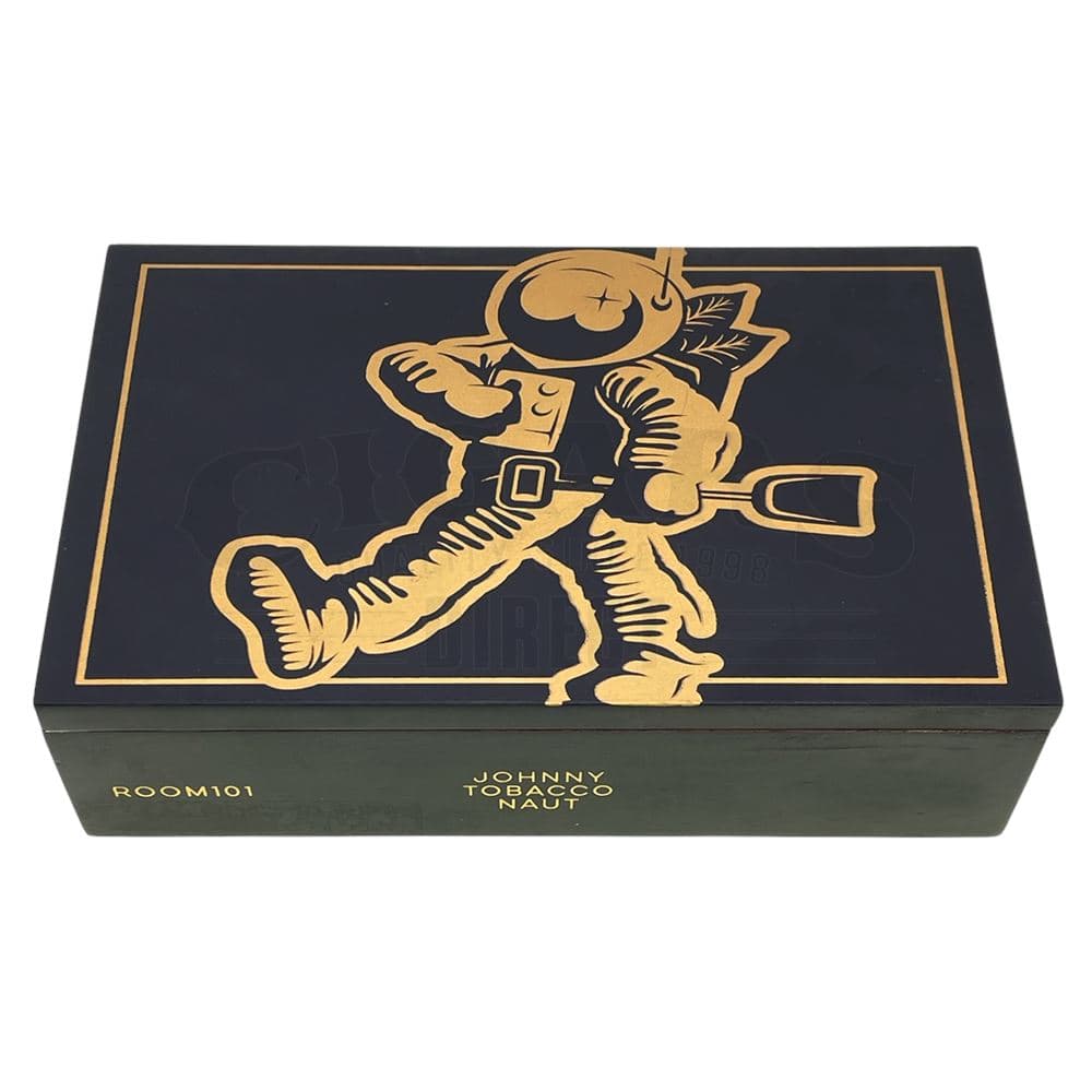 Buy Room 101 Johnny Tobacconaut Gordo Cigars Online &amp; Save