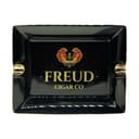 Buy Freud Black 2 Cigar Ashtrays Online &amp; Save