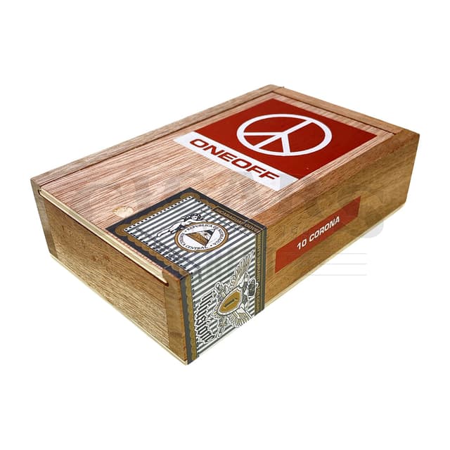Buy Illusione Oneoff Corona Cigars Online &amp; Save Big