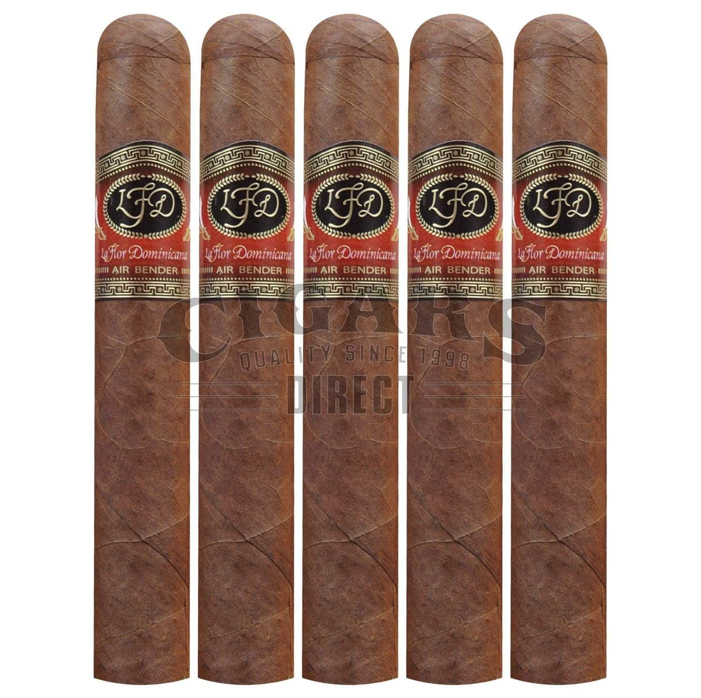 Buy La Flor Dominicana Air Bender Maestro Cigars Online &amp; Save