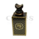 My Father Cigars Black Ceramic Cigar Holder