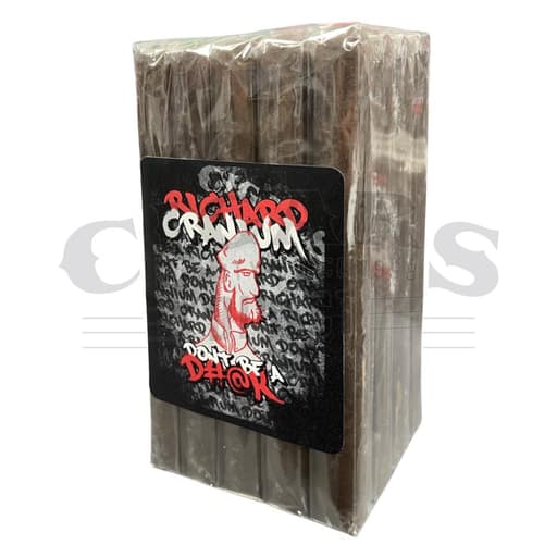 Buy Cigars Direct Richard Cranium Maduro Churchill 2021 Cigars Online