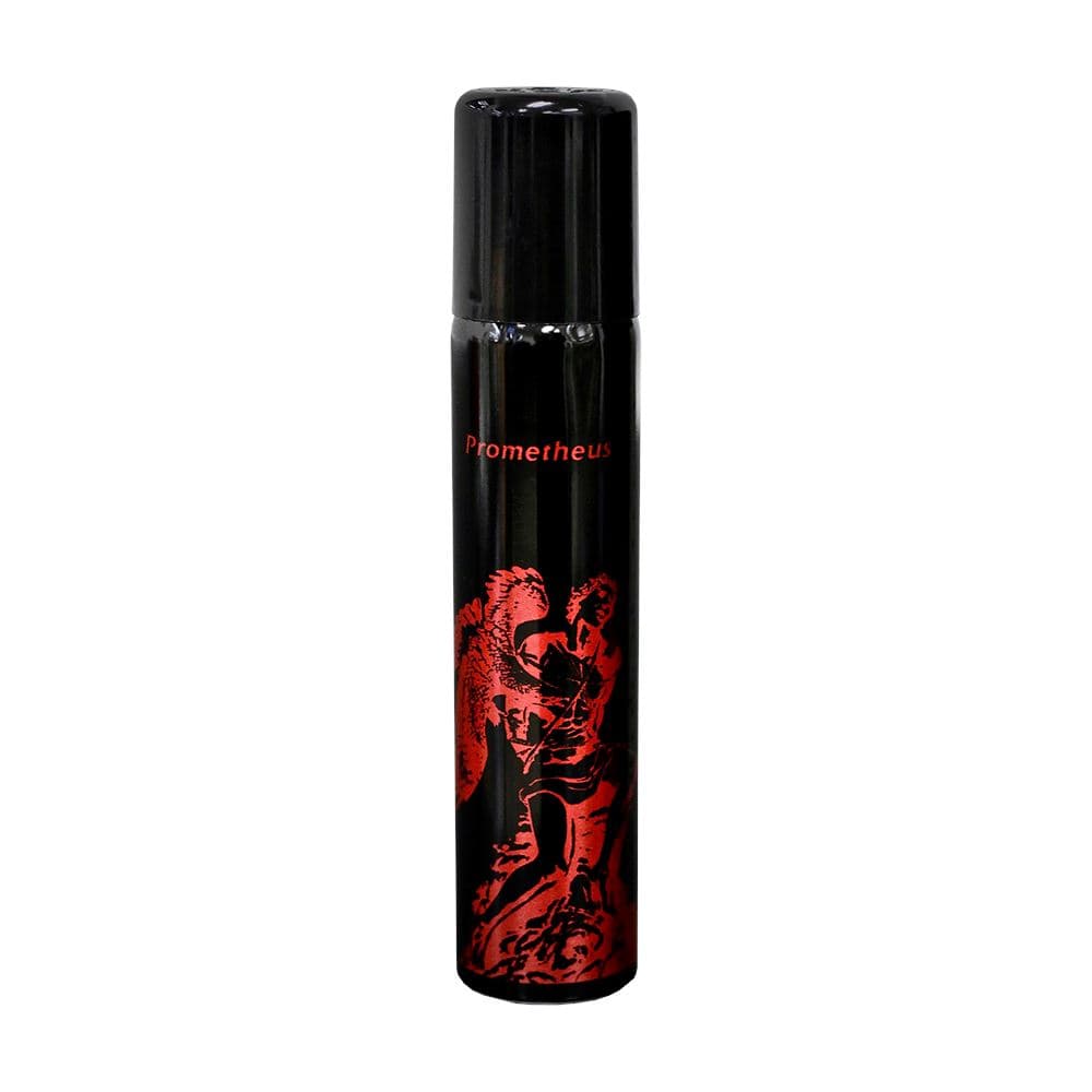 Buy Prometheus Premium Butane Refill Can Online &amp; Save