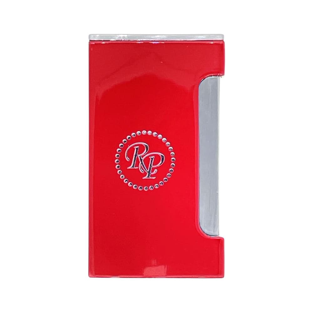 Rocky Patel Flat Flame Lighters