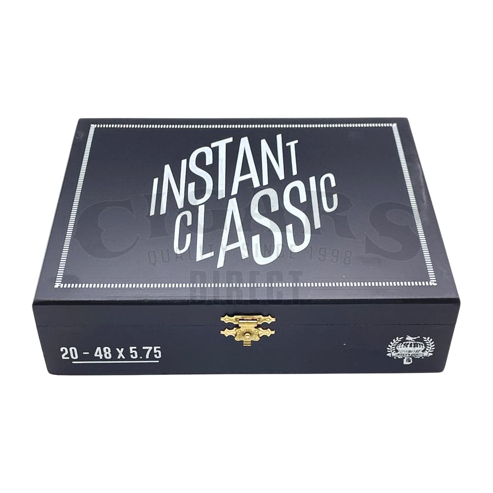 Buy Caldwell Instant Classic San Andres Toro Fino Cigars Online &amp; Save