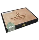 Buy Drew Estate Pappy Van Winkle Family Reserve Churchill Online &amp; Save