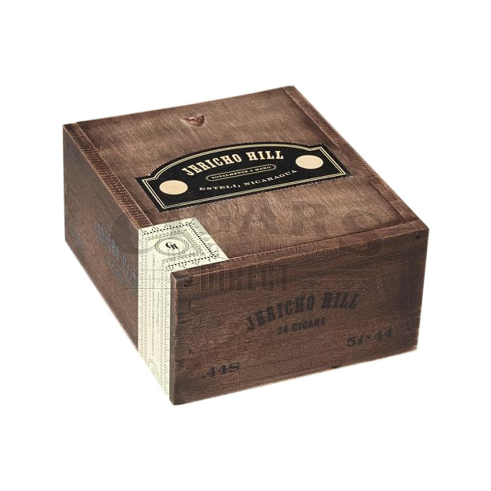 Buy Crowned Heads Jericho Hill .44S Cigars Online at Discount Prices